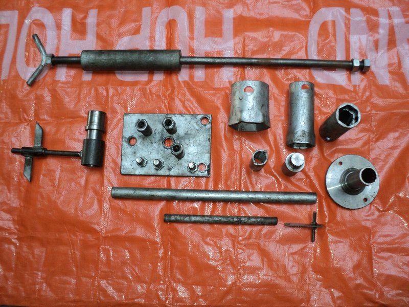 Herschaalde kopie van Citroen HY gereedschap 001.jpg