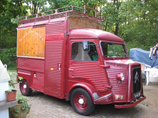 hy 02.jpg