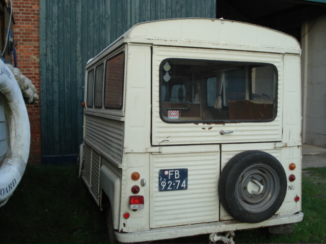 DSC05499.JPG