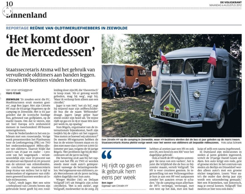 HY_Zeewolde_Volkskrant.jpg