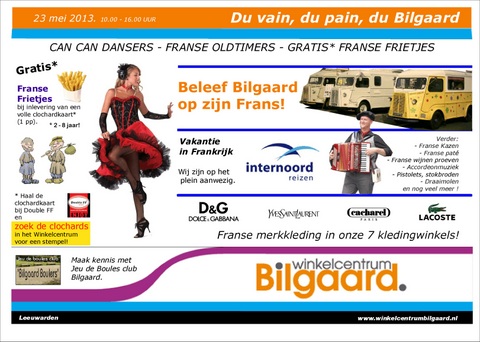 Dit is een voorbeeld