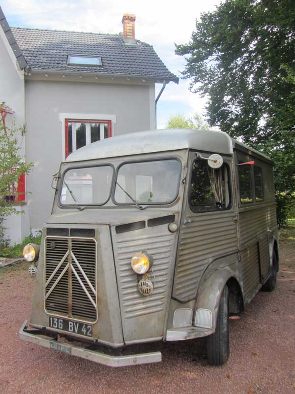 AVT-D.jpg