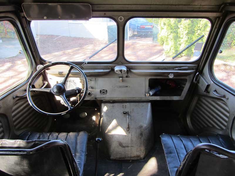 intérieur.jpg