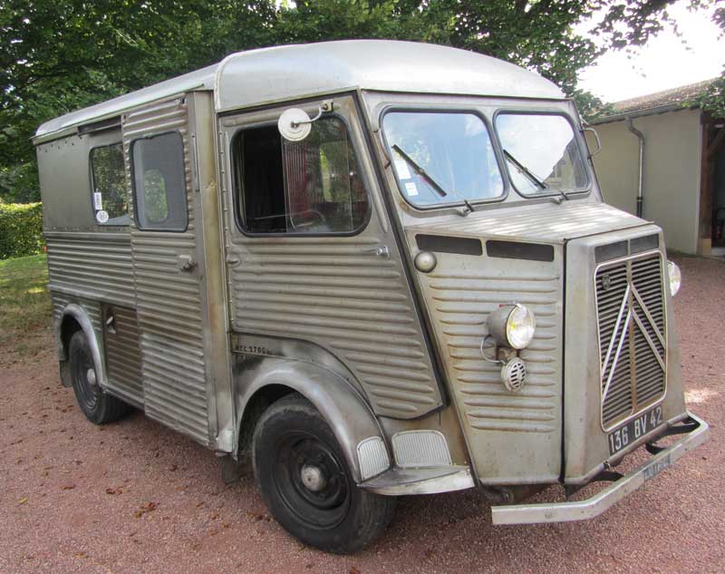 AVT-G.jpg