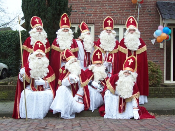 Kerst.jpg
