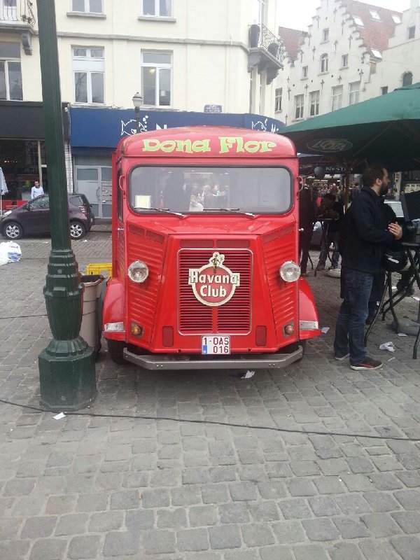 20130413_175710.jpeg