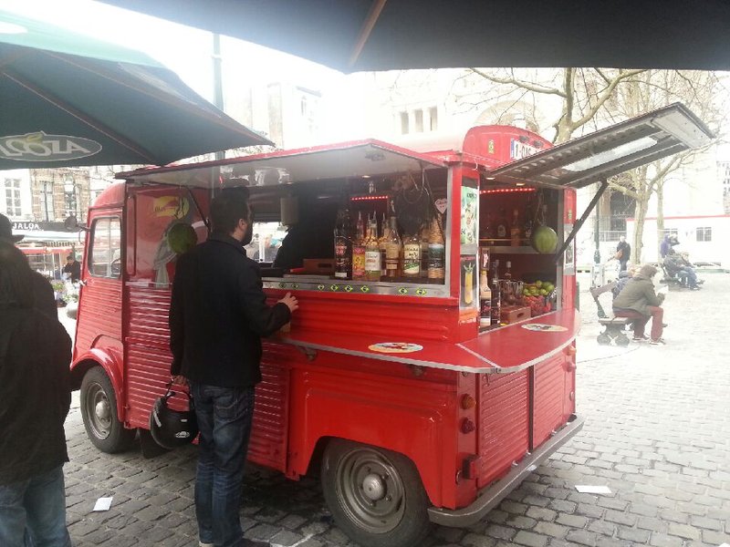 20130413_175625.jpeg