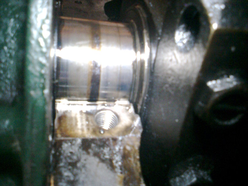 Foto0101.jpg