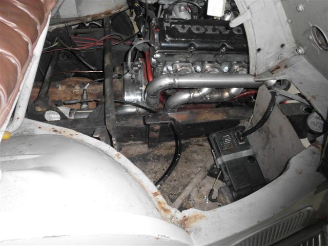 DSCI0322.JPG