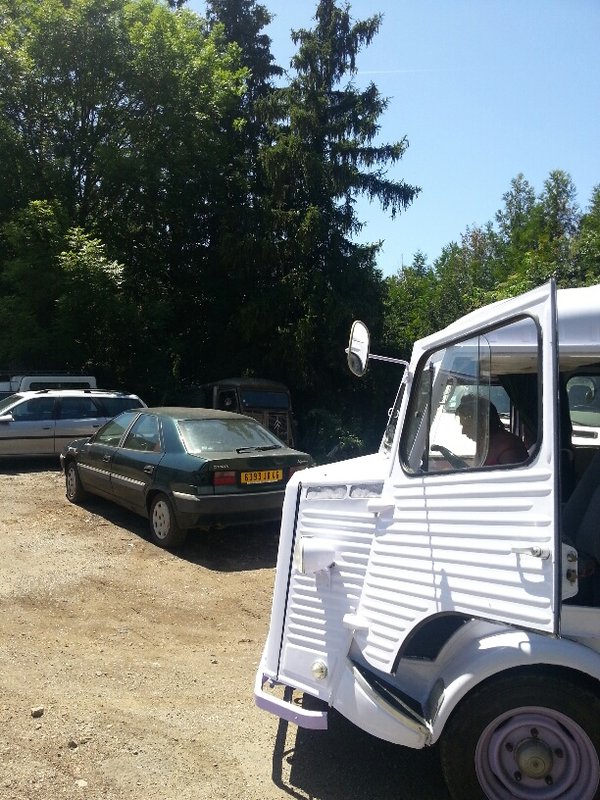 20130705_145045_resized.jpg