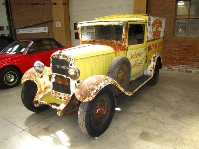 3192101.jpg