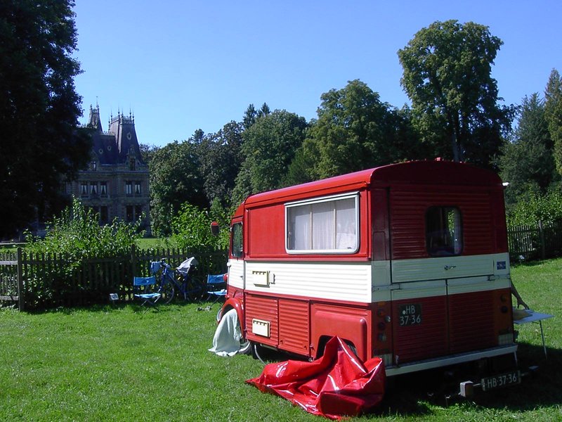 PICT0122.JPG