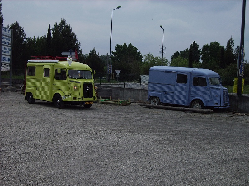 IMG_2958.jpg