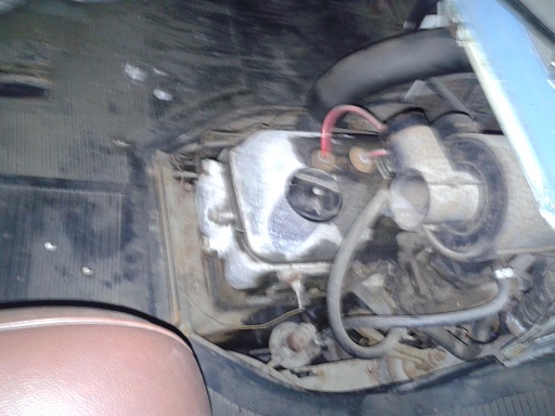 20131206_163612.jpg