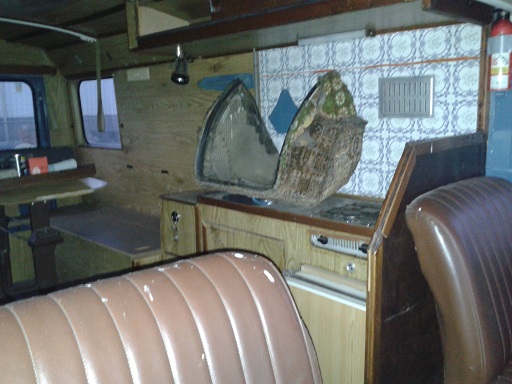 20131206_163606.jpg