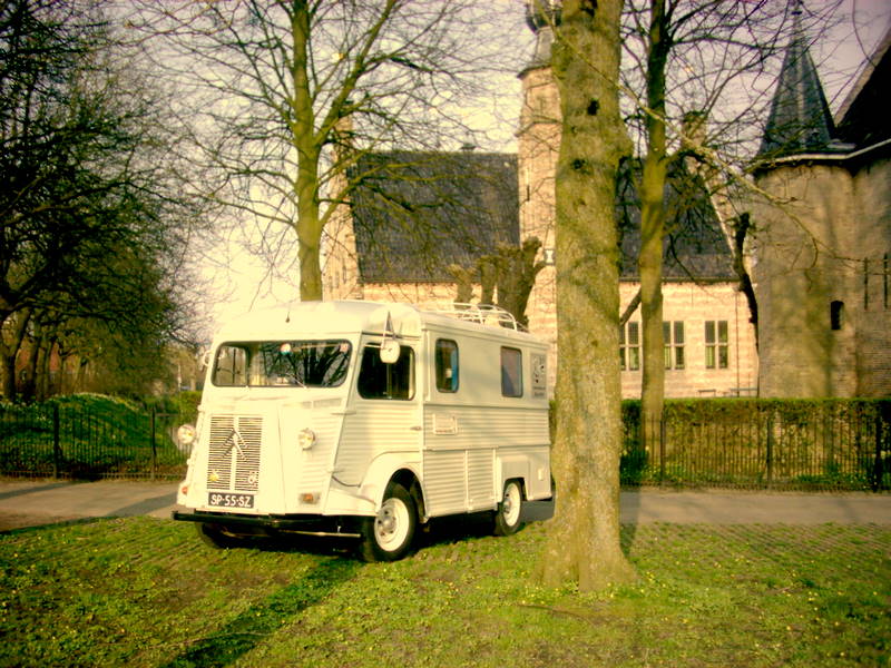 AAAA0018.jpg