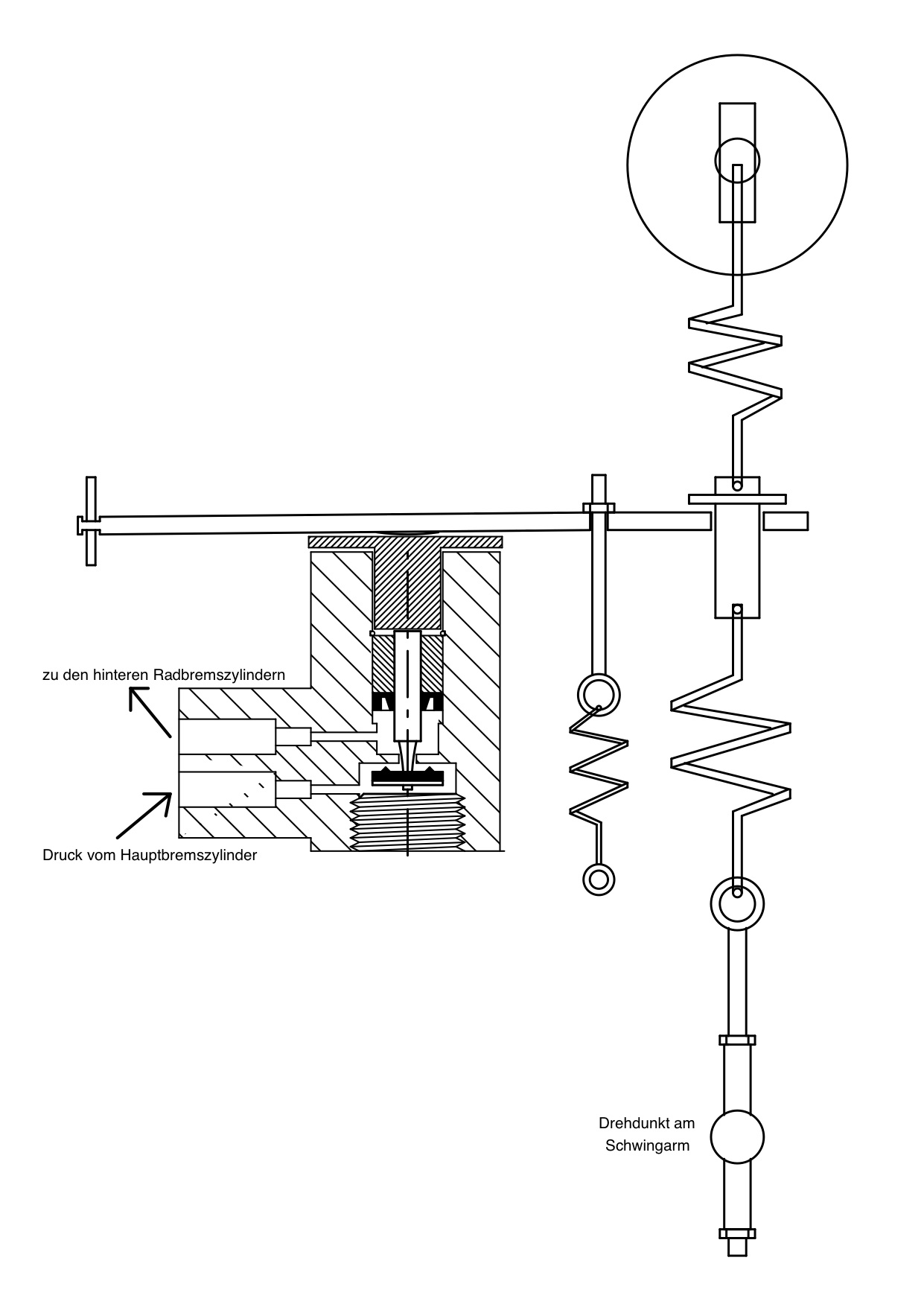 Remkrachtregelaar schema.jpg