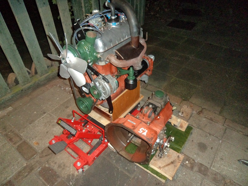 DSC00748.jpg