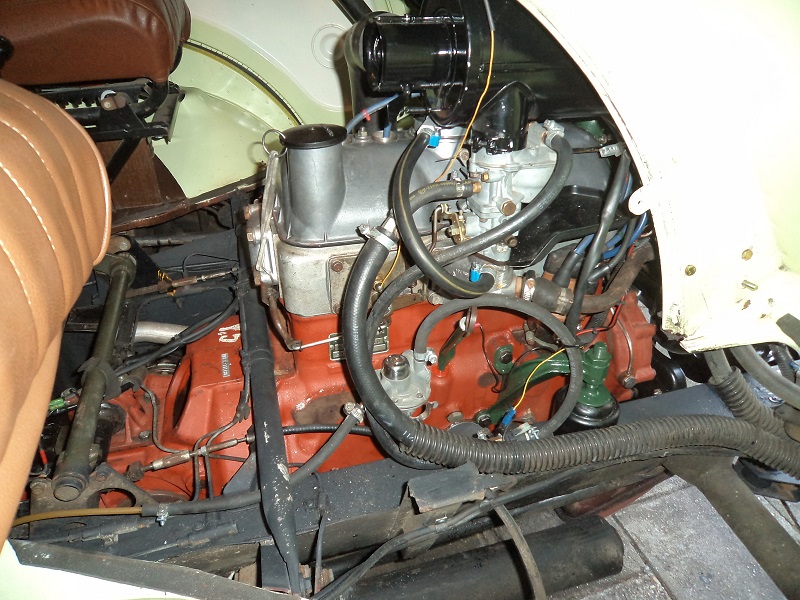 DSC00768.jpg