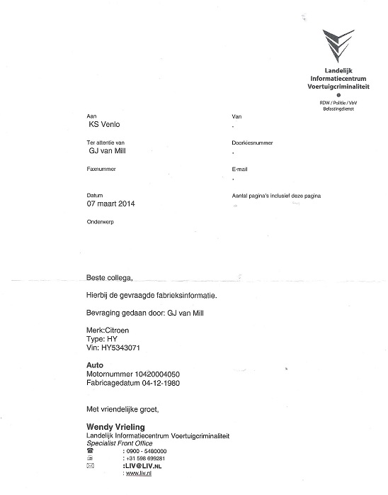 Identificatie RDW - Otje kl..jpg