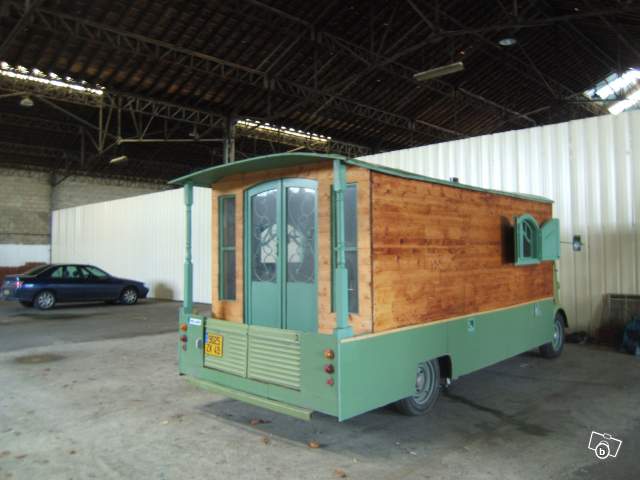 9038680157.jpg
