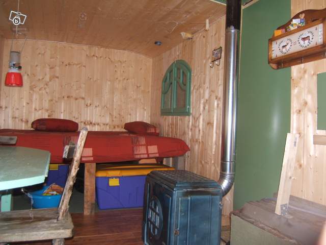 9075649254.jpg