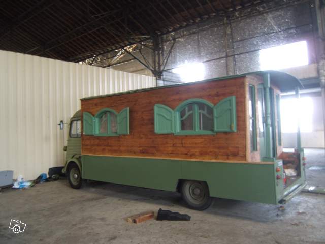 9024613484.jpg