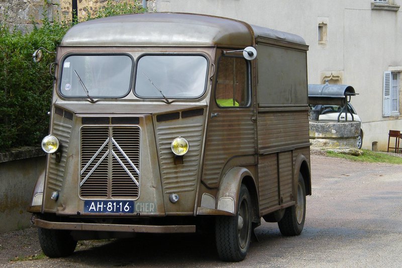 Citroen type H.jpg