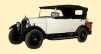 b14.jpg