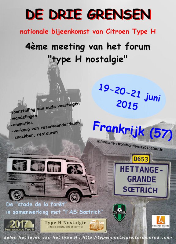 affiche2015nl.jpg