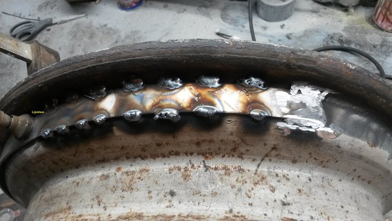 2a velg.jpg