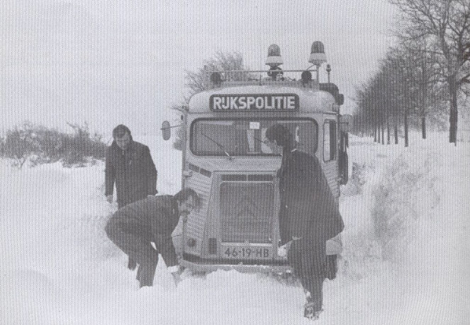 46-19-HB Hoogezand-Sappemeer winter 1979.jpg
