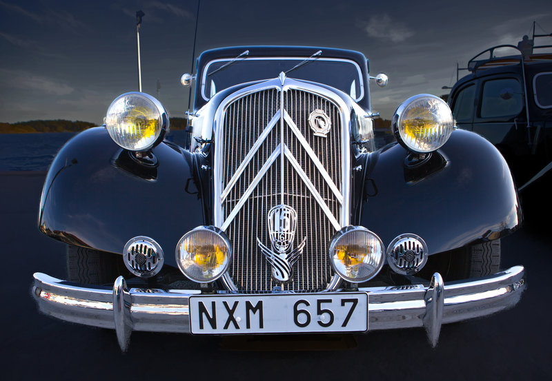 Citroën_15-6_5_2012.jpg