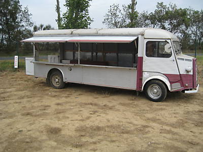 10838 HY ventwagen lang.jpg