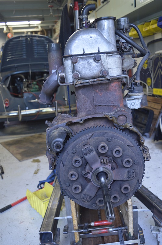 motor2-800.jpg