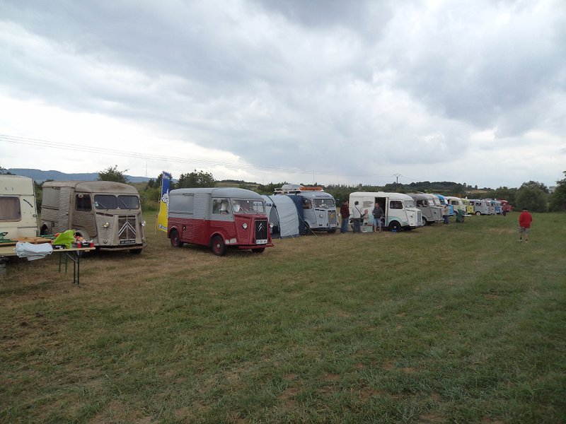 DSC01374-klein.jpg