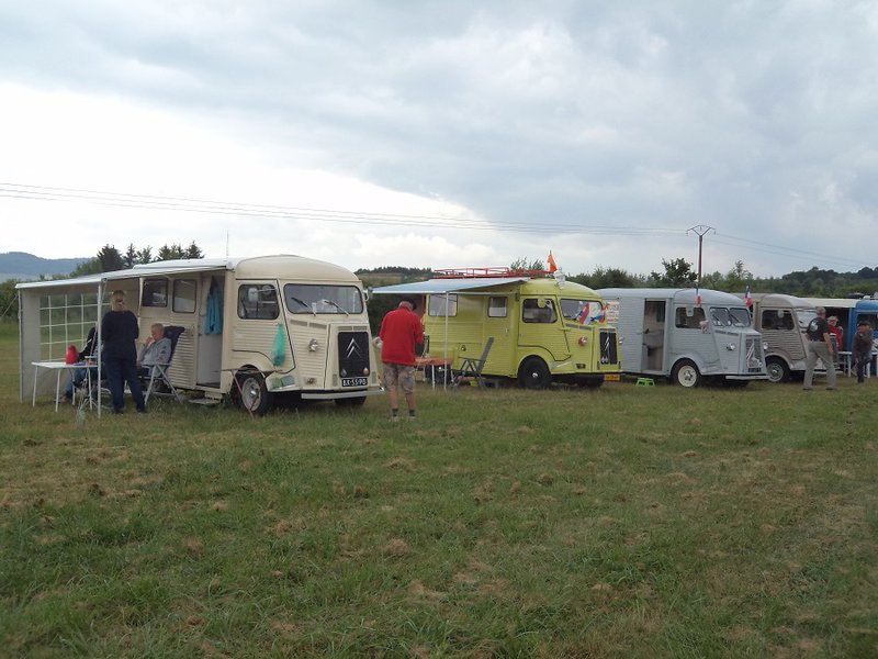 DSC01379-klein.jpg