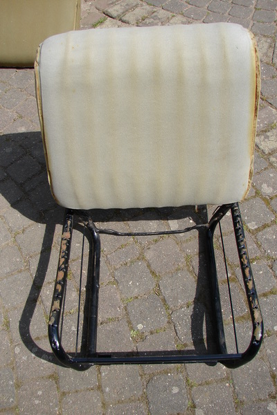 DSC05433.JPG