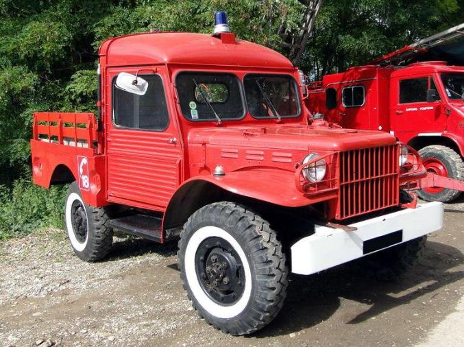 Dodge HY.jpg