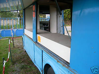 8755_1.jpg