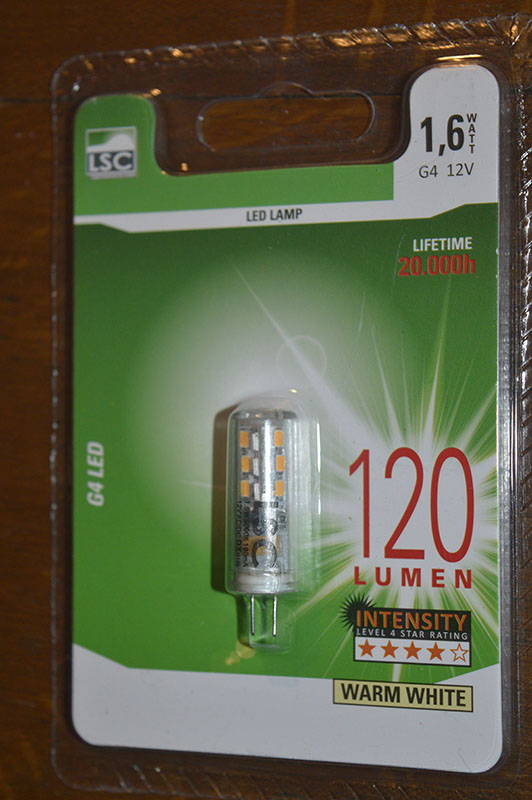 led-stadslicht.jpg
