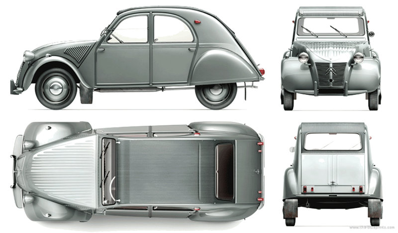 0citroen2cv1-001.jpg