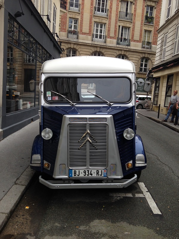 HY Parijs 14-05-2016 - 2 kl.jpg