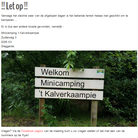 Flyer 10e Lindetreffen nieuwe locatie 2.png