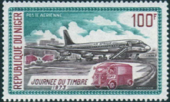 Niger_HY_JdT73.JPG