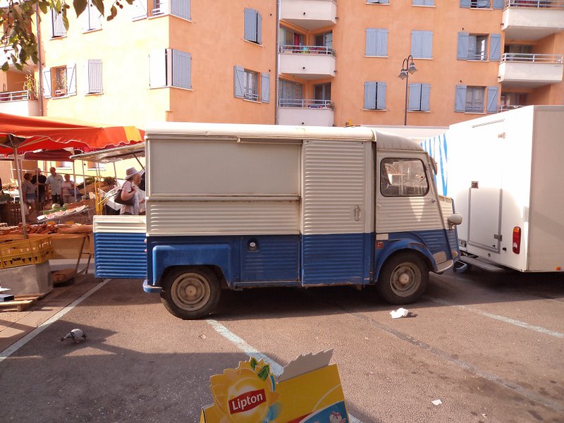 DSC01774-k.jpg