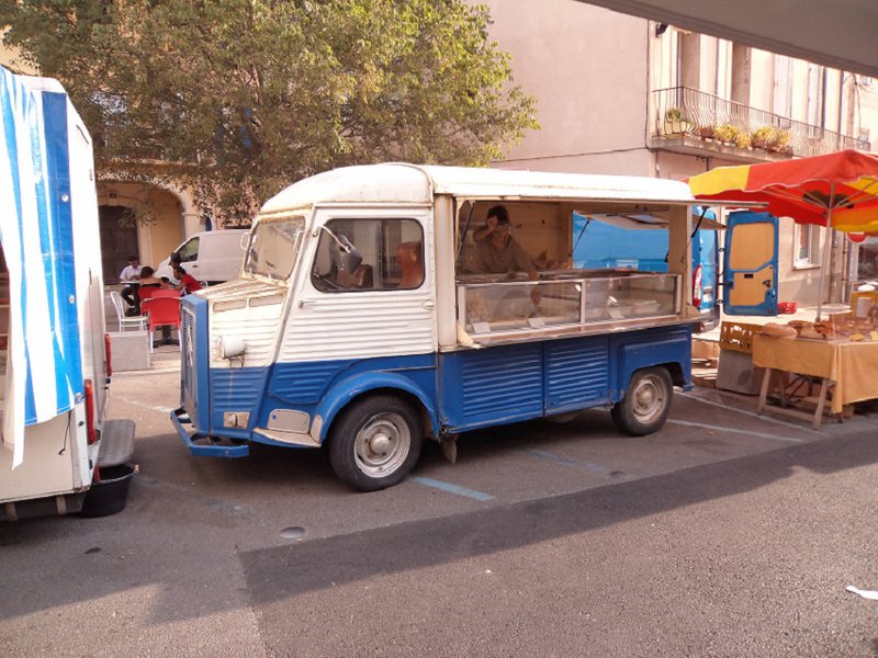 DSC01773-k.jpg