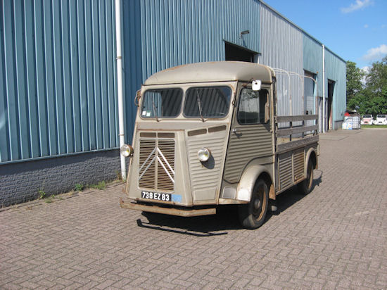 voor 2.jpg