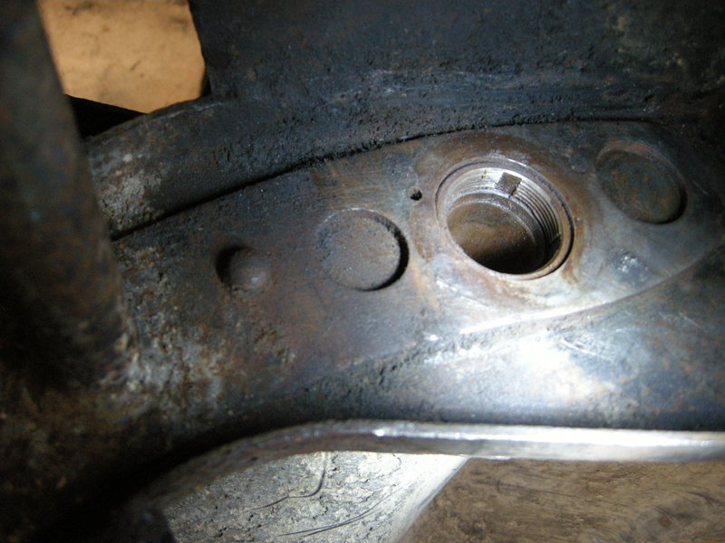 DSCN3438.JPG