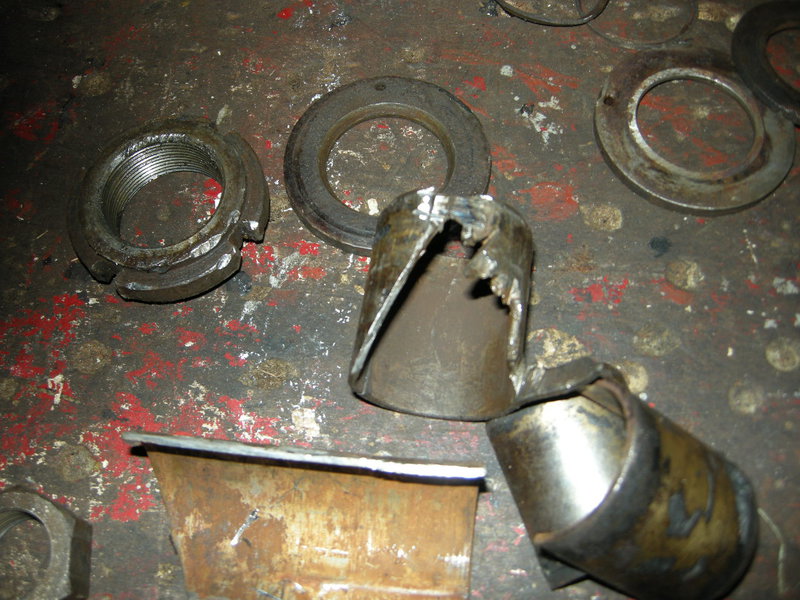 DSCN3428.JPG